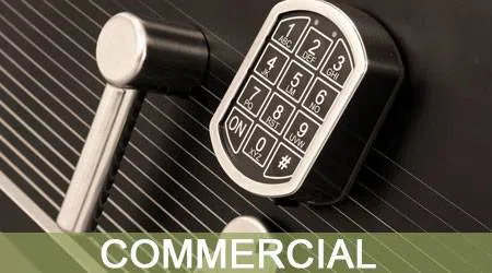 Anchor Locksmith Store Gardena, CA 310-955-1730 Anchor Locksmith Store Gardena, CA 310-955-1730 - com-ls-01