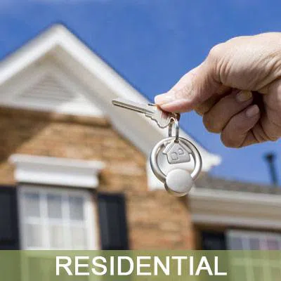 Anchor Locksmith Store Gardena, CA 310-955-1730 Anchor Locksmith Store Gardena, CA 310-955-1730 - res-ls