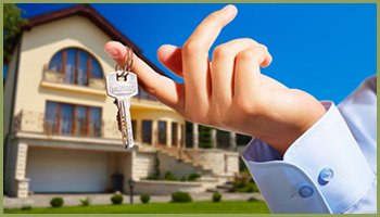 Anchor Locksmith Store Gardena, CA 310-955-1730 Anchor Locksmith Store Gardena, CA 310-955-1730