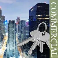 Anchor Locksmith Store Gardena, CA 310-955-1730 Anchor Locksmith Store Gardena, CA 310-955-1730 - sb-com