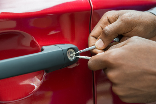 Anchor Locksmith Store Gardena, CA 310-955-1730 Anchor Locksmith Store Gardena, CA 310-955-1730