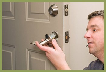Anchor Locksmith Store Gardena, CA 310-955-1730 Anchor Locksmith Store Gardena, CA 310-955-1730