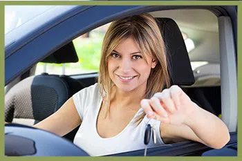 Anchor Locksmith Store Gardena, CA 310-955-1730 - Auto-locksmith