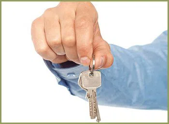 Anchor Locksmith Store Gardena, CA 310-955-1730 - Eviction-Locksmith-services