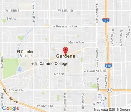 logo-image - Gardena-CA