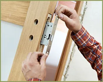 Anchor Locksmith Store Gardena, CA 310-955-1730 Anchor Locksmith Store Gardena, CA 310-955-1730 - House-Locksmith