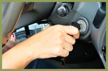 Anchor Locksmith Store Gardena, CA 310-955-1730 Anchor Locksmith Store Gardena, CA 310-955-1730