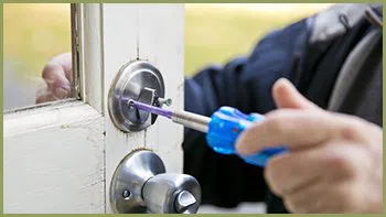 Anchor Locksmith Store Gardena, CA 310-955-1730 - Lock-Changing