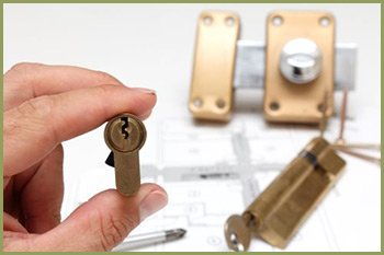 Anchor Locksmith Store Gardena, CA 310-955-1730 Anchor Locksmith Store Gardena, CA 310-955-1730