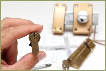 Anchor Locksmith Store Gardena, CA 310-955-1730 - Re-Key-locks