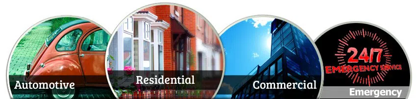 Anchor Locksmith Store Gardena, CA 310-955-1730 - about-us-ls