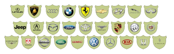 Anchor Locksmith Store Gardena, CA 310-955-1730 Anchor Locksmith Store Gardena, CA 310-955-1730 - aut-01