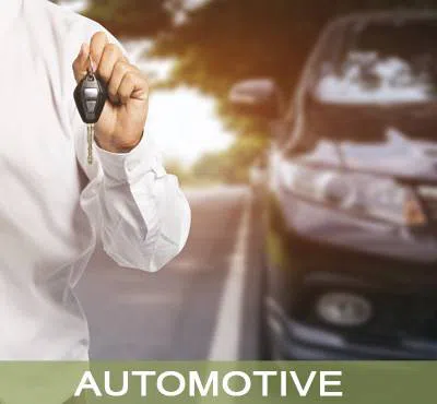 Anchor Locksmith Store Gardena, CA 310-955-1730 Anchor Locksmith Store Gardena, CA 310-955-1730 - aut-ls