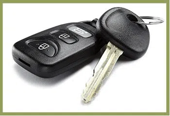 Anchor Locksmith Store Gardena, CA 310-955-1730 - car-keys