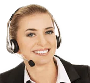 Anchor Locksmith Store Gardena, CA 310-955-1730 - contact-us-ls