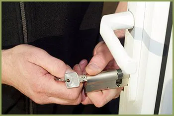 Anchor Locksmith Store Gardena, CA 310-955-1730 - lock-change
