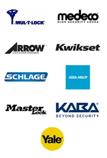 Anchor Locksmith Store Gardena, CA 310-955-1730 Anchor Locksmith Store Gardena, CA 310-955-1730 - sb-brands
