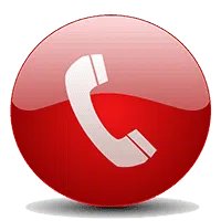 Anchor Locksmith Store Gardena, CA 310-955-1730 Anchor Locksmith Store Gardena, CA 310-955-1730 - sb-call-us