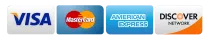 Anchor Locksmith Store Gardena, CA 310-955-1730 Anchor Locksmith Store Gardena, CA 310-955-1730
