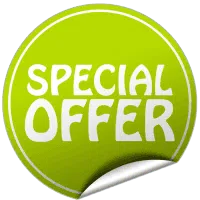 Anchor Locksmith Store Gardena, CA 310-955-1730 - sb-offer